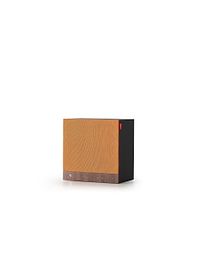 Tangent Spectrum Square Stoframme Orange