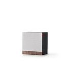 Tangent Spectrum Square Stoframme Hvid