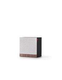 Tangent Spectrum Square Stoframme Hvid