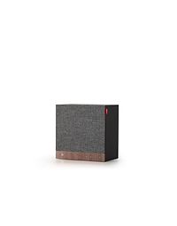 Tangent Spectrum Square
