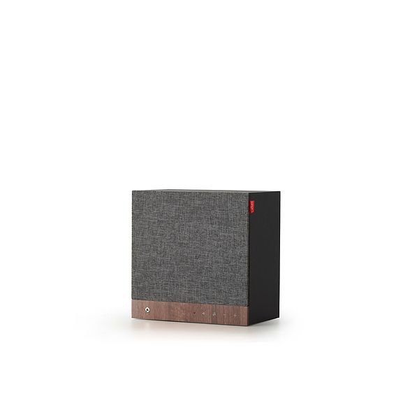 Tangent Spectrum Square