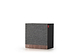 Tangent Spectrum Square