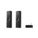 Tangent TV Stereo System