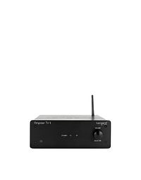 Tangent Ampster TV II - HDMI Forstærker