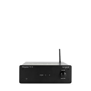 Tangent Ampster TV II - HDMI Forstærker