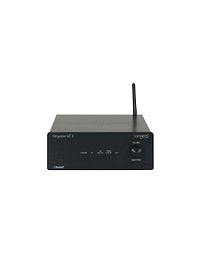 Tangent Ampster BT II