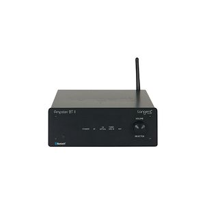 Tangent Ampster BT II