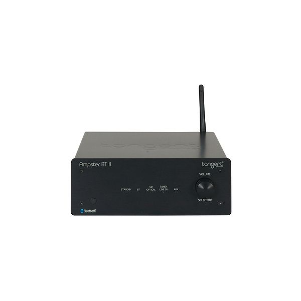 Tangent Ampster BT II