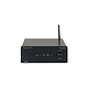 Tangent Ampster BT II