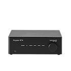 Tangent Ampster BT III - HDMI