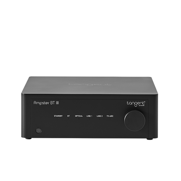 Tangent Ampster BT III - HDMI
