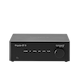 Tangent Ampster BT III - HDMI
