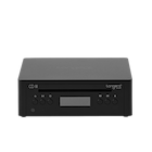 Tangent CD III