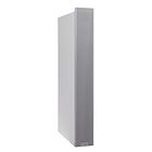 Tangent LS-20