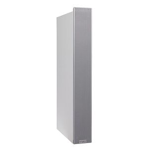 Tangent LS-20