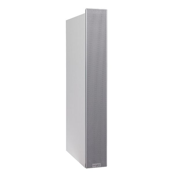 Tangent LS-20