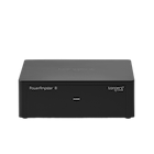 Tangent PowerAmpster III