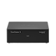 Tangent PowerAmpster III