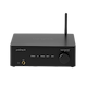 Tangent PreAmp III