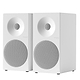 Tangent Spectrum II X5