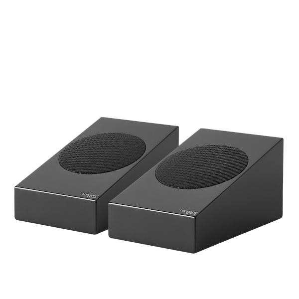 Tangent Spectrum II XATM Par Sort Satin