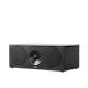 Tangent Spectrum XC II Sort Satin
