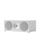 Tangent Spectrum XC II