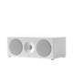 Tangent Spectrum XC II