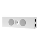 Tangent Spectrum II XLCR Hvid Satin