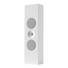 Tangent Spectrum II XLCR