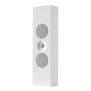 Tangent Spectrum II XLCR