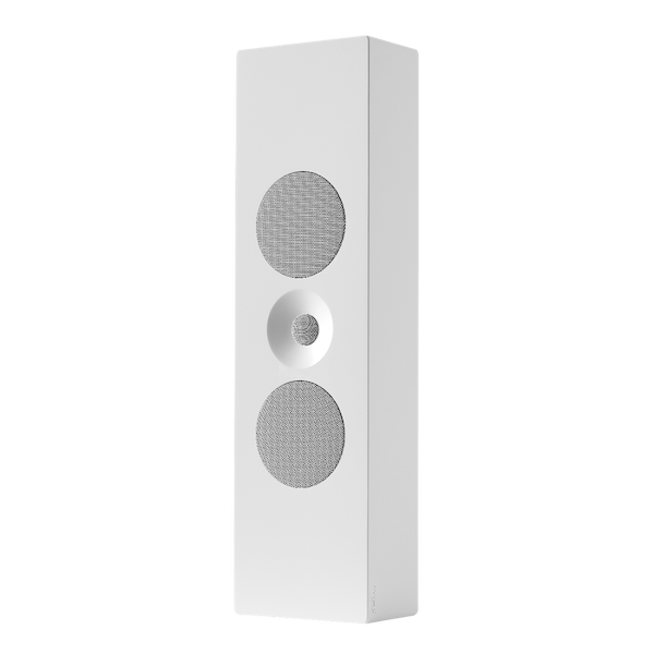 Tangent Spectrum II XLCR