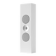 Tangent Spectrum II XLCR