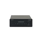 Tangent Tuner II
