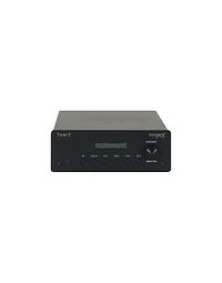 Tangent Tuner II