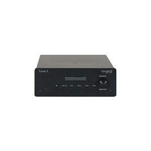 Tangent Tuner II