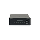 Tangent Tuner II