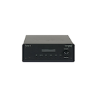 Tangent Tuner II - B-Stock