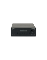 Tangent Tuner II - B-Stock
