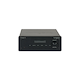 Tangent Tuner II - B-Stock