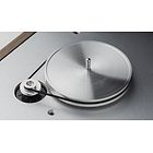 Pro-Ject Classic Upgrade Subplatter