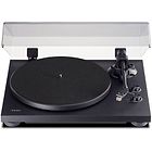 Teac TN-280BT-A3 Pladespiller med bluetooth Sort