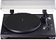 Teac TN-280BT-A3 Pladespiller med bluetooth Sort