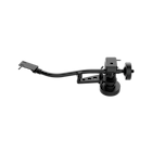 Pro-Ject EVO AS Premium S-Shape Tonearm Sort 10"