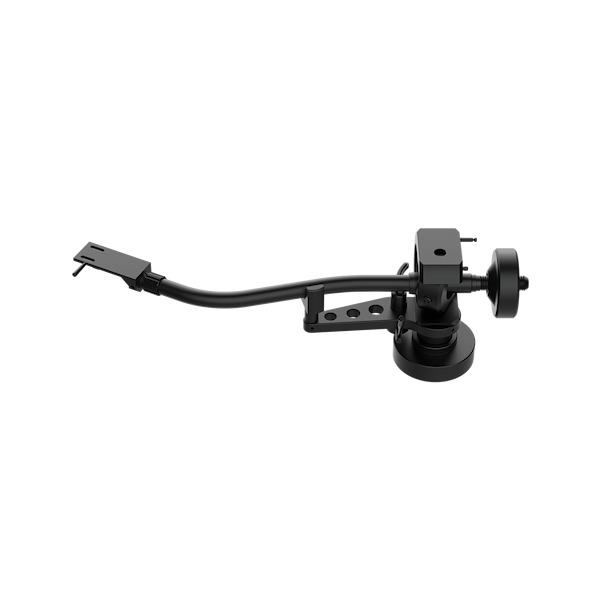Pro-Ject EVO AS Premium S-Shape Tonearm Sort 10