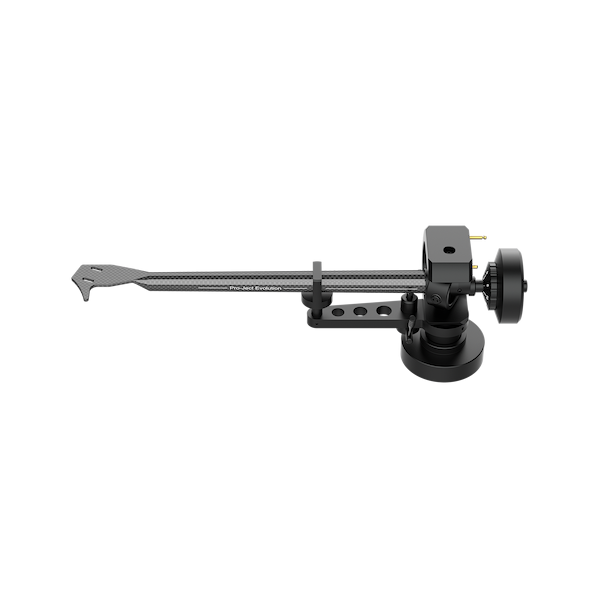 Pro-Ject EVO CC Tonearm Sort 10