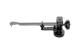 Pro-Ject EVO CC Tonearm Sort 10
