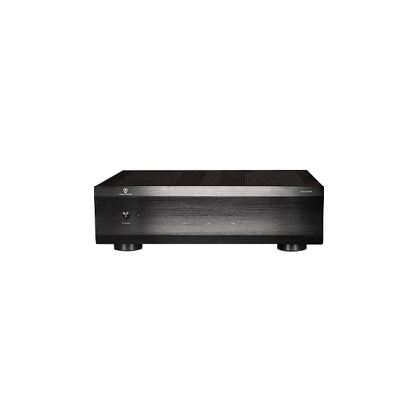 Tonewinner AD 3240 PA