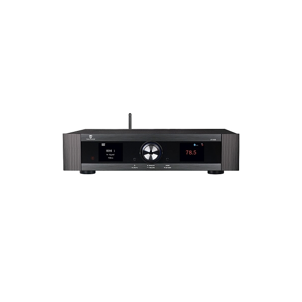 Tonewinner AT-600