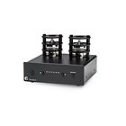 Pro-Ject Tube Box E Forforstærker